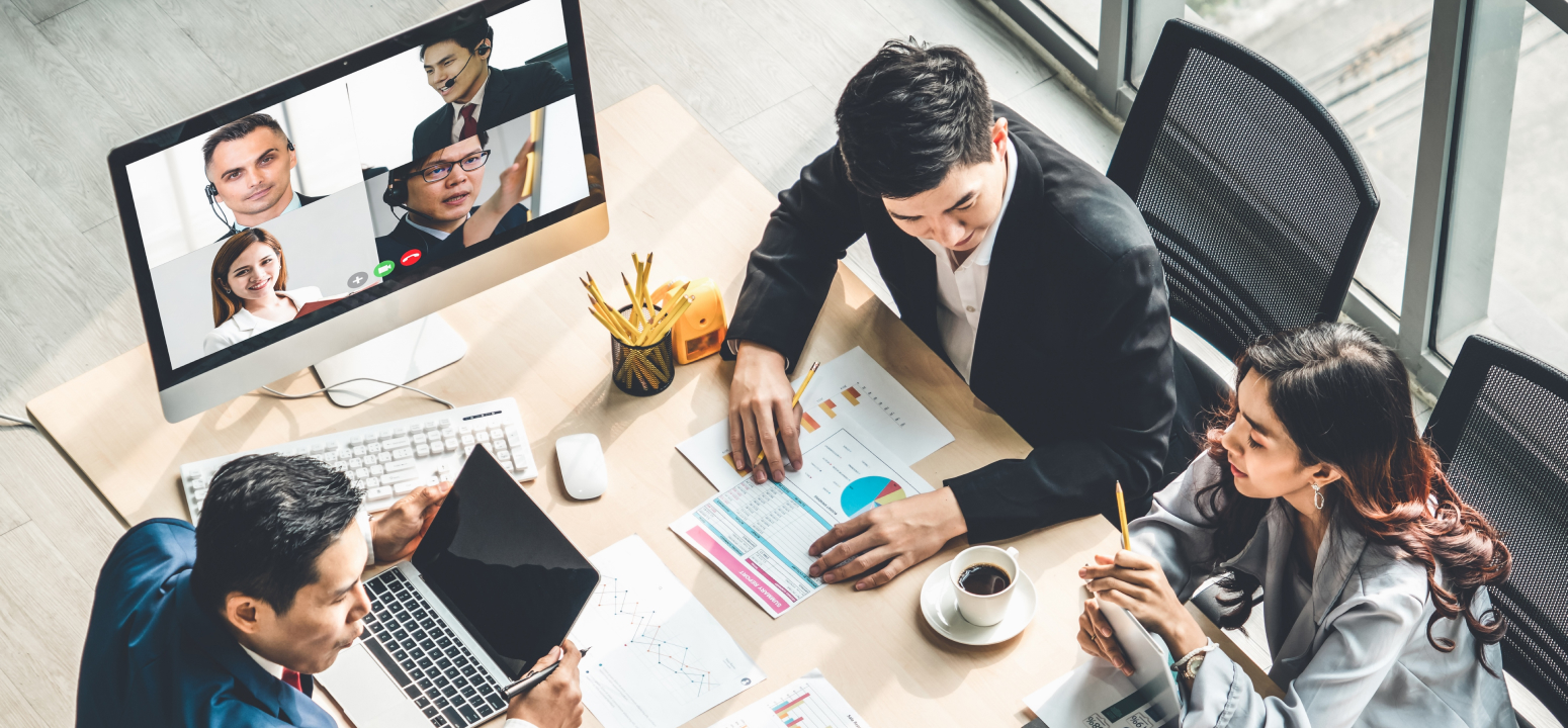 Angular – The Complete Guide (2023 Edition) Angular – The Complete Guide (2023 Edition)